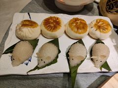 -宝燕海鲜(好爱店)