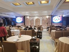 -广东胜利宾馆西关粤中餐厅