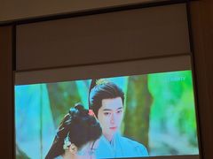 -和子足浴SPA会馆(竹山路店)