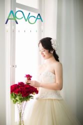 点击看大图 -爱城婚纱摄影·品质严选店