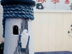 -冰冰酱老味刨冰绵绵冰(中山路总店)