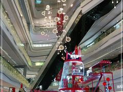 -昆山招商花园城