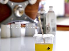 -COMPANION COFFEE小伴咖啡