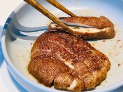 -胡麻(静安嘉里店)