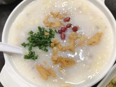 -卓粤拉肠(红庙店)
