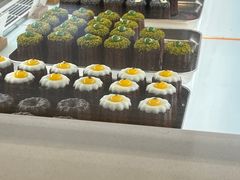 -发酵食堂(屏风街店)