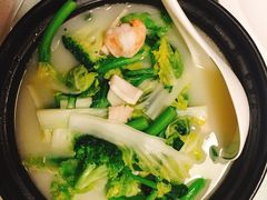 -悦真雅院·四合院·清真私房菜(雍和宫店)