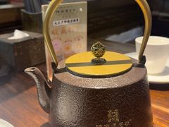 -陈麻婆豆腐(旗舰店)