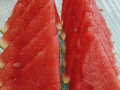-琼林徽宴(中央门店)