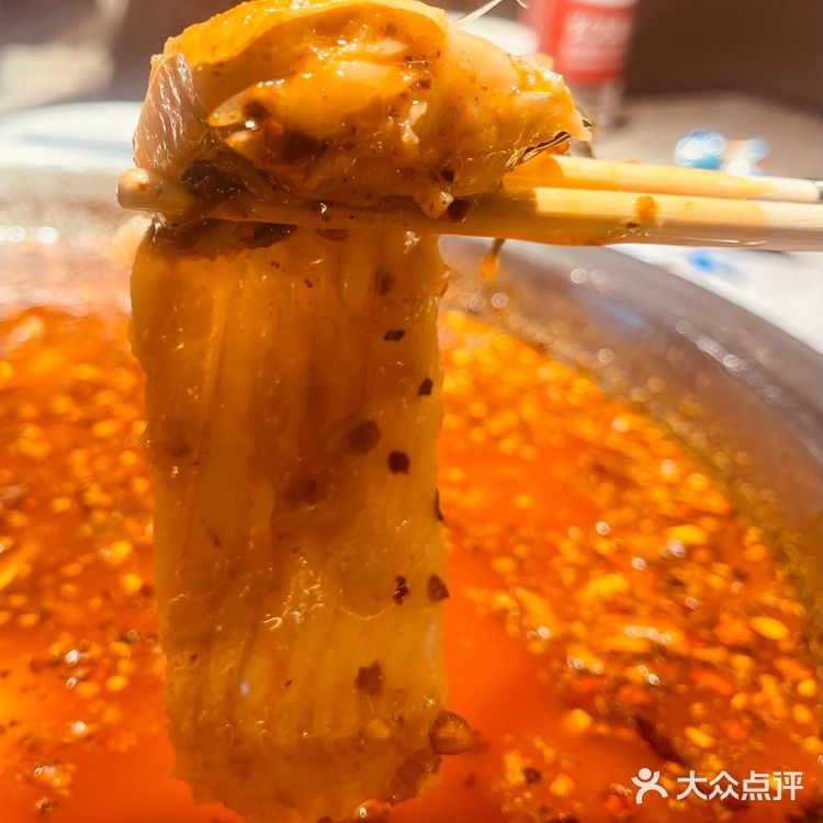 坐落5⃣️A级旅游名城🉐️传统老店🏠