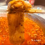 坐落5⃣️A级旅游名城🉐️传统老店🏠