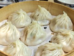 -钱塘花园·宁波菜