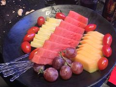 -Miohca缪卡KTV(和平店)