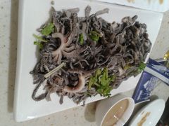 -西夏回族烧麦馆(牡丹街店)
