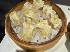 -龍聚祥烧麦馆(鼓楼店)