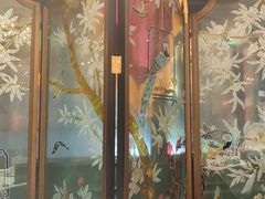 -哈拉硕俄式西餐