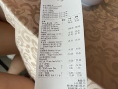 -肥肥蟹海鲜饭店(马六甲店)