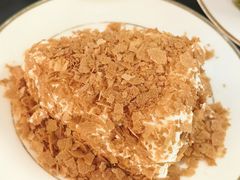 -PETIT PARIS 小巴黎(花园道店)