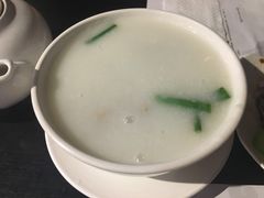 -糖朝(尖沙咀店)