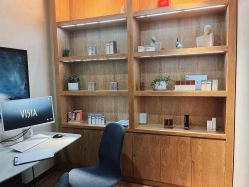 -苑苑vbeauty科技美容SPA