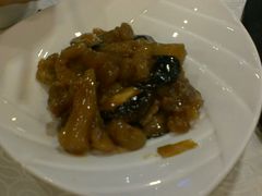 android_upload_pic-东来顺饭庄(新源里店)