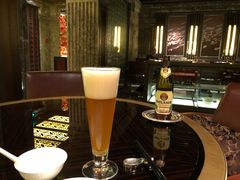 -北京四季酒店·采逸轩