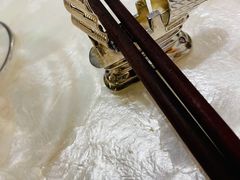 -人间采蜜(海信广场店)