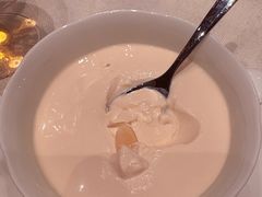 -杭州香格里拉·香宫中餐厅