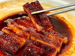 -凤凰楼酒家·粤宴点心(华强北店)