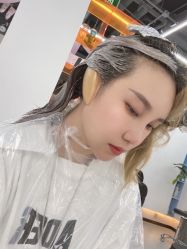 -世田造型