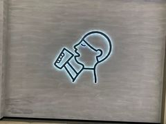 -福田卓悦INTOWN购物中心