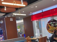 -鱼酷活鱼烤鱼(沈阳大悦城店)