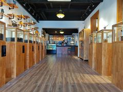 -MUSEO COFFEE咖啡博物馆