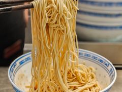 -永丰面馆(汉口路店)