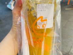 -CoCo都可(惠福店)