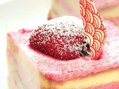 -味多美蛋糕(六里桥店)