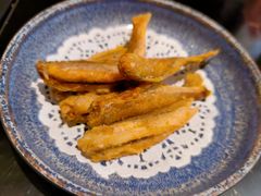 -祥记·国宴豫菜·经典粤菜(郑东新区新长安店)