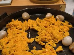 -外滩·云南人家(昆明旗舰店)