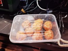 -曹祥泰(解放路店)