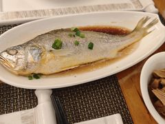 -李清佛跳墙|福建省十大名厨之首(后江埭店)