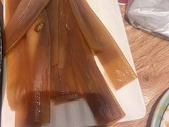 -亿百顺红焖羊排小馆(总店)