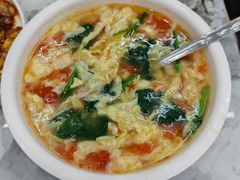 -二张农家菜(天通苑店)
