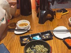 -烧蠔帮·湛江生蚝(南桥店)