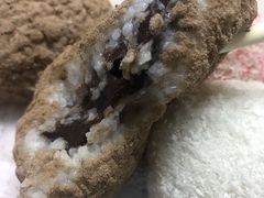 -清真老西北角温记粘食店(长沙路店)