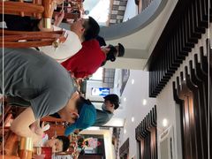 大堂-奎元馆.百年奎元.非遗传承(西湖边的解放路店)