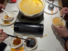 -南枝记·广东味道(中骏世界城店)