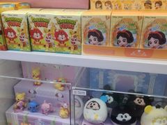 -TOYSRUS玩具反斗城(苏州中心店)