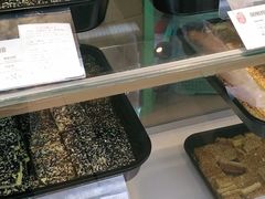 -上海哈尔滨食品厂(合生汇店)