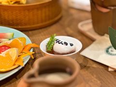 -了凡国风主题茶馆·咖啡(武侯祠锦里店)