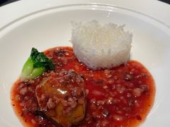 -墨泉峰味(润和国际广场店)